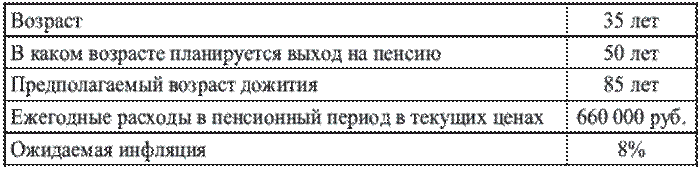 http://fictionbook.ru/static/bookimages/01/68/74/01687465.bin.dir/h/_043.png